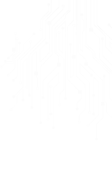 Microlink Solutions
