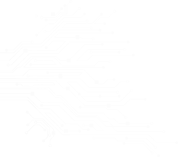 Microlink Solutions