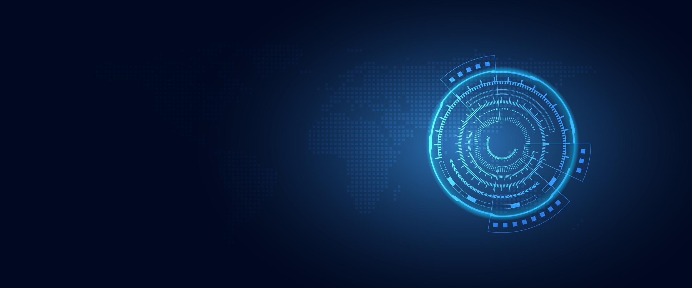 Contact Banner