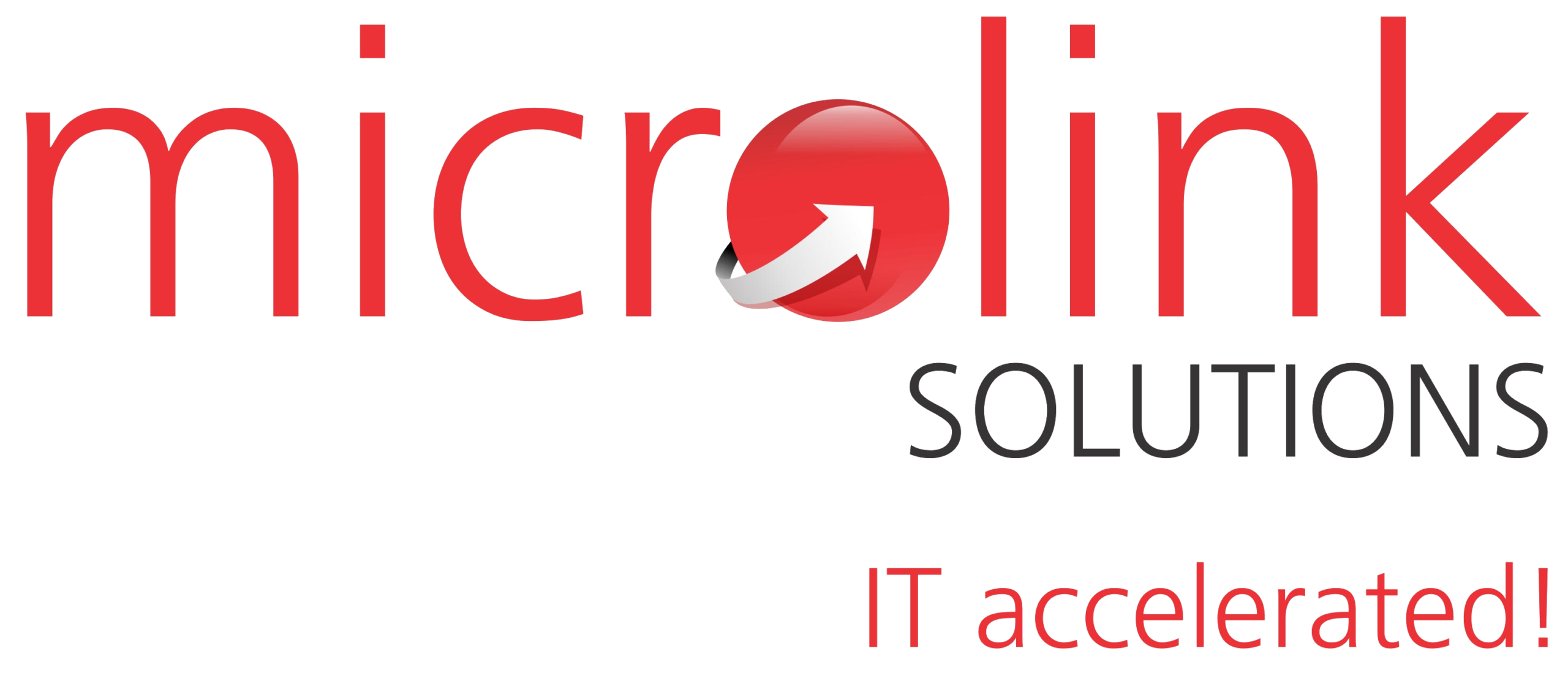 Microlink Solutions