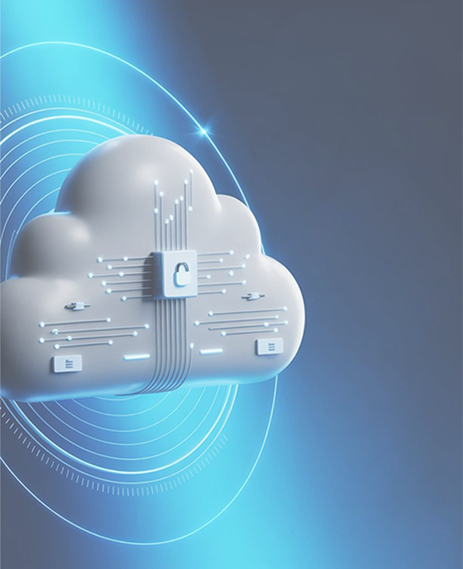 HyperScaler Adoption Solutions