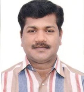 Sanjay Satpal