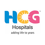 HCG