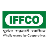 Iffco