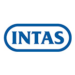 Intas