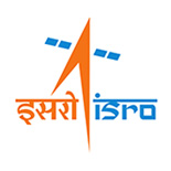 Sac Isro