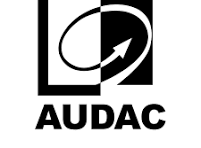 AUDAC