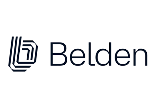 Belden