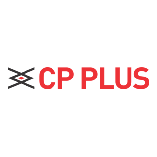 CP PLUS