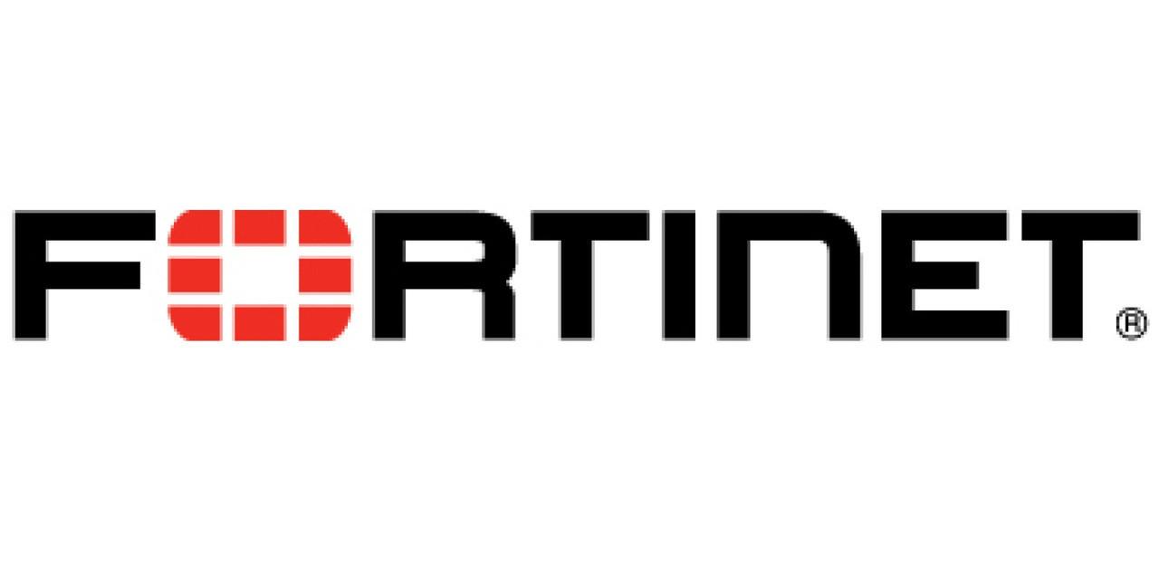 Fortinet