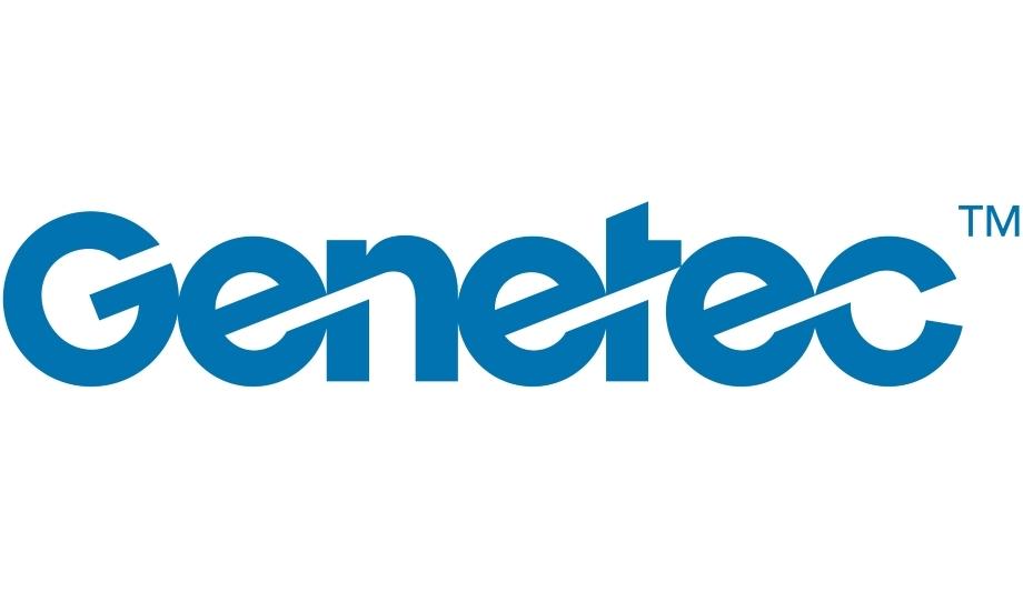 Genetec