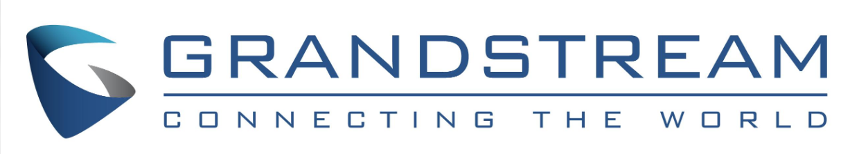 Grandstream