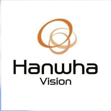 Hanwha Vision