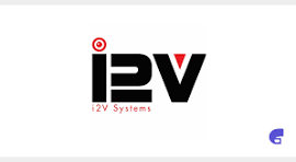 i2V Systems