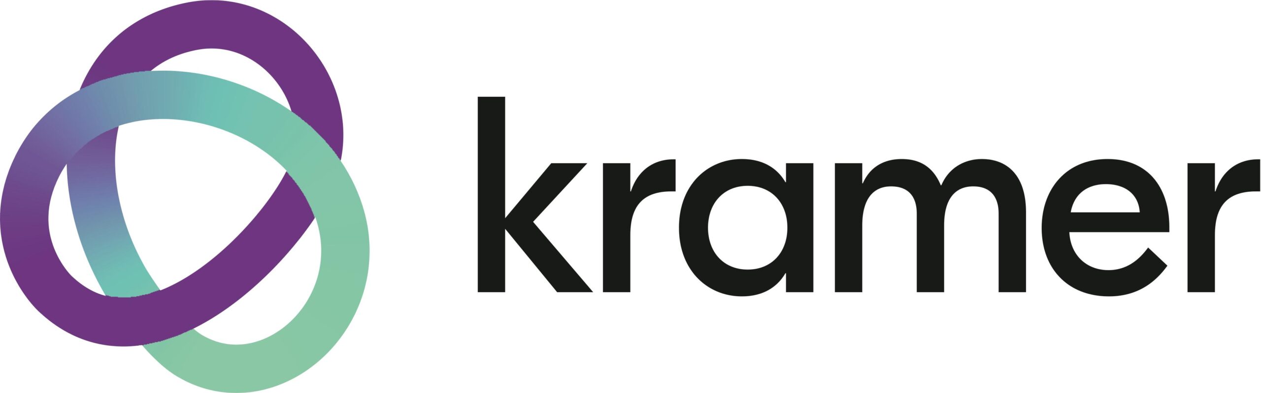 Kramer