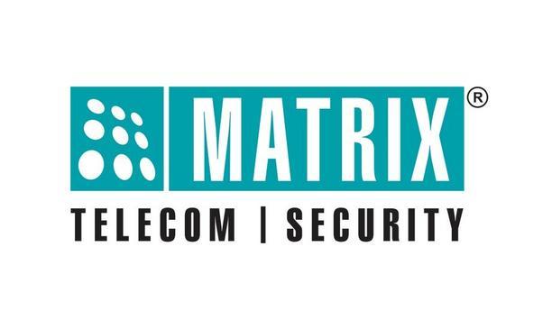 Matrix ComSec