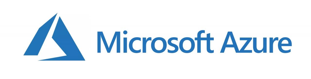 Microsoft Azure