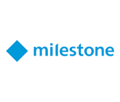 Milestone