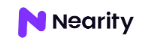 Nearity