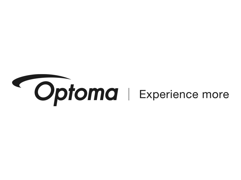 Optoma