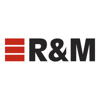R&M