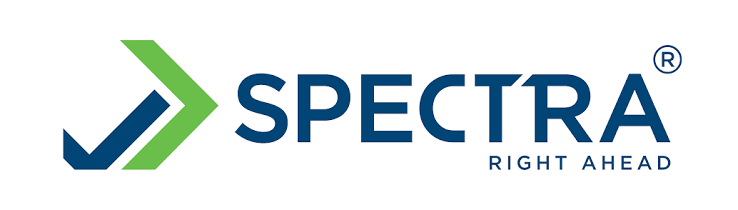 Spectra Vision