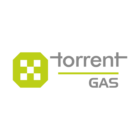 Torrent GAS