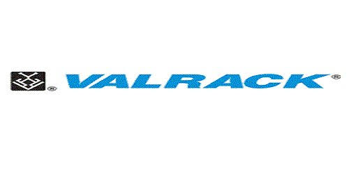 Valrack
