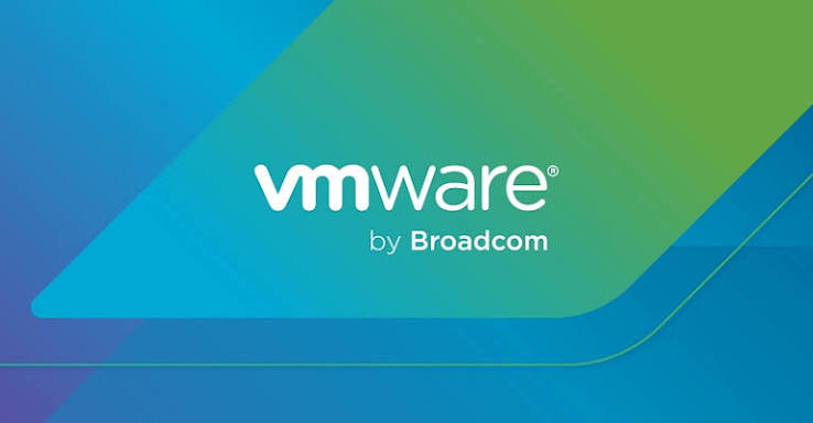 VMware