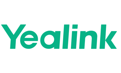 Yealink