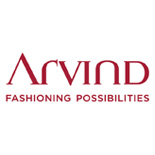 Arvind