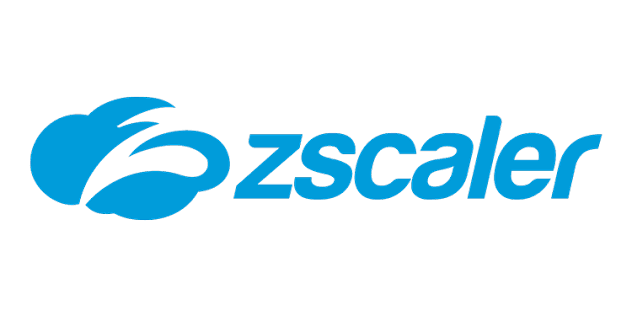 Zscaler
