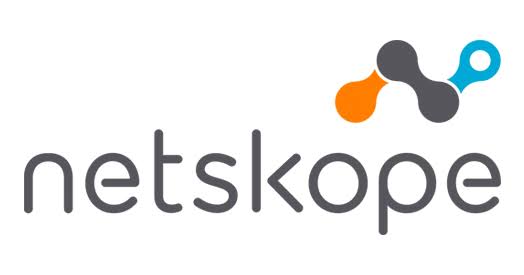 Netskope