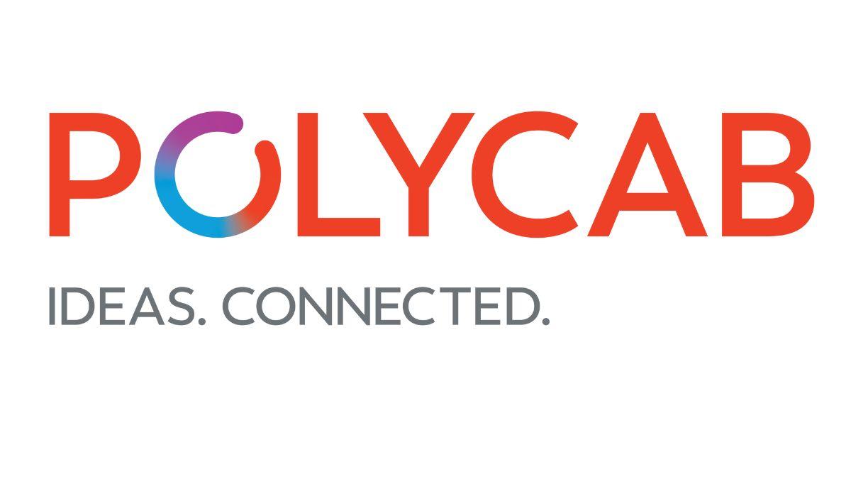 Polycab